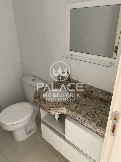 Imagens do imóveis Apartamento - Térreo / Residencial / Jardim Nova Iguaçu