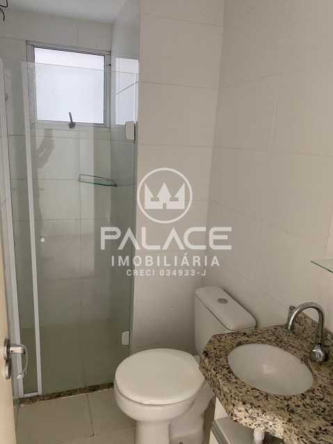 Imagens do imóveis Apartamento - Térreo / Residencial / Jardim Nova Iguaçu