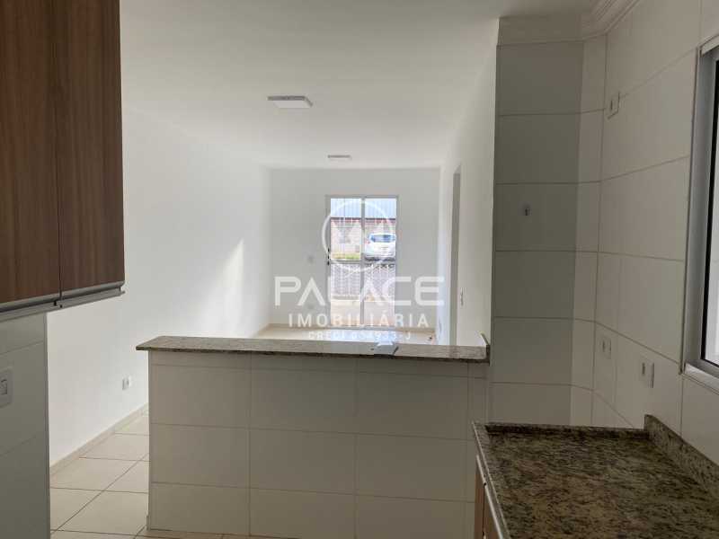 Imagens do imóveis Apartamento - Térreo / Residencial / Jardim Nova Iguaçu