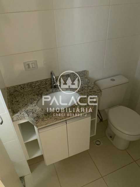 Imagens do imóveis Apartamento - Térreo / Residencial / Jardim Nova Iguaçu