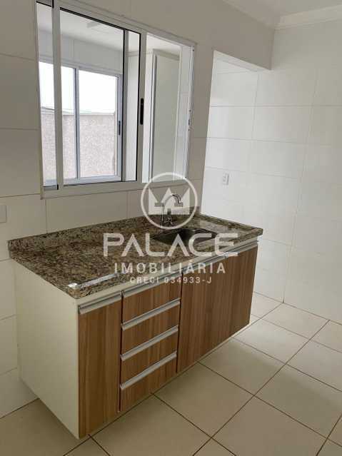 Imagens do imóveis Apartamento - Térreo / Residencial / Jardim Nova Iguaçu