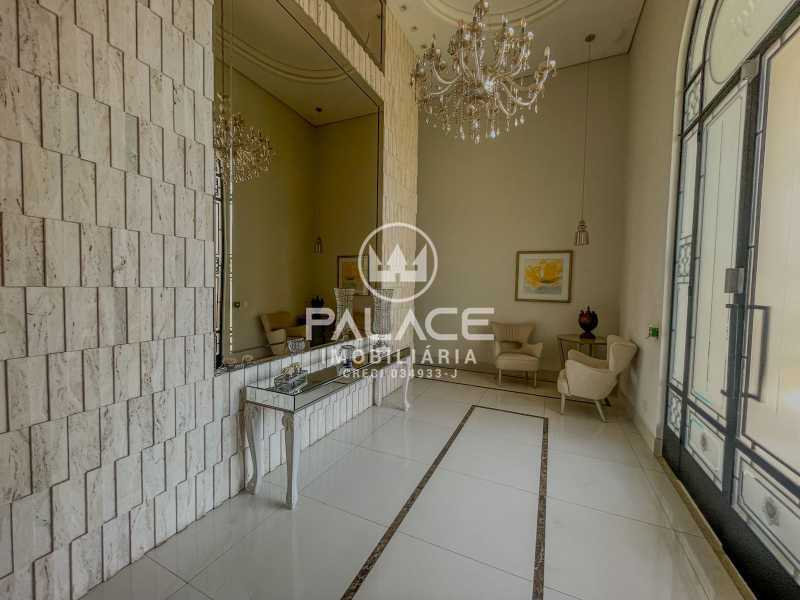 Imagens do imóveis apartamento à venda em jardim elite, piracicaba 3 quartos 171m²