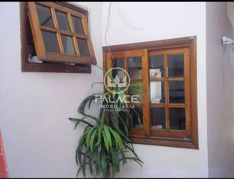 Imagens do imóveis casa à venda em nova américa, piracicaba 3 quartos 189m²