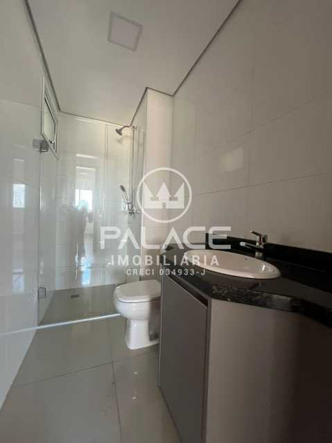 Imagens do imóveis apartamento para alugar em nova américa, piracicaba 3 quartos 116m²