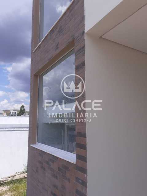 Imagens do imóveis casa em condomínio à venda em jardim são francisco, piracicaba 3 quartos 200m²