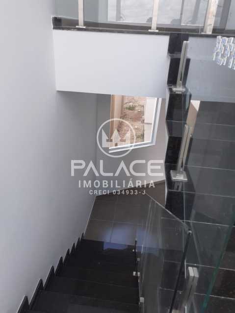 Imagens do imóveis casa em condomínio à venda em jardim são francisco, piracicaba 3 quartos 200m²