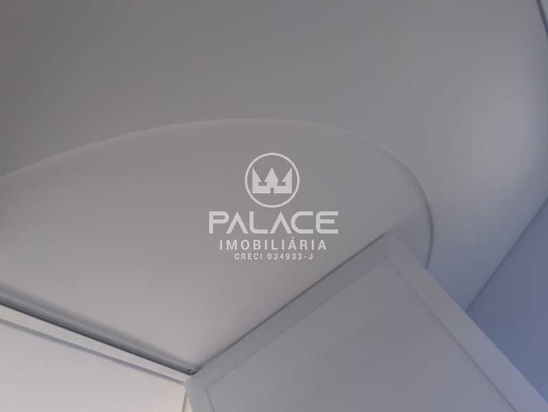 Imagens do imóveis casa em condomínio à venda em jardim são francisco, piracicaba 3 quartos 200m²