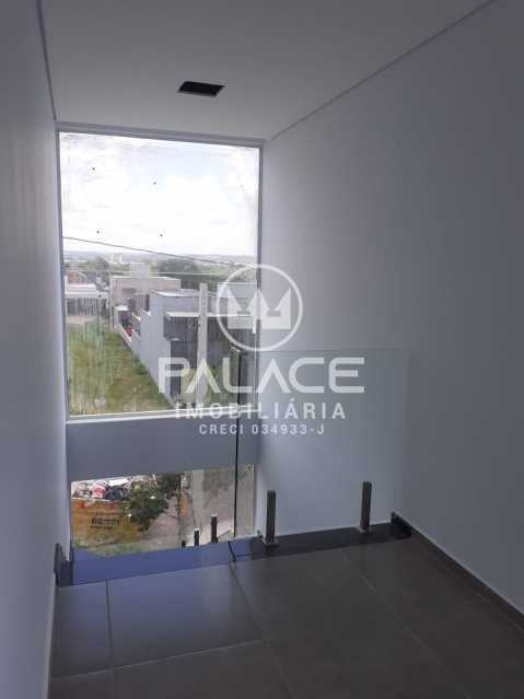 Imagens do imóveis casa em condomínio à venda em jardim são francisco, piracicaba 3 quartos 200m²