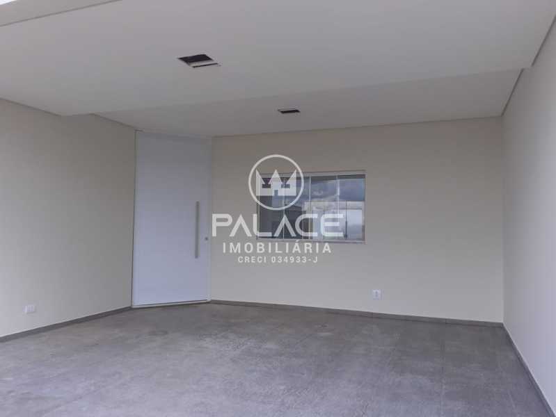 Imagens do imóveis casa em condomínio à venda em jardim são francisco, piracicaba 3 quartos 200m²