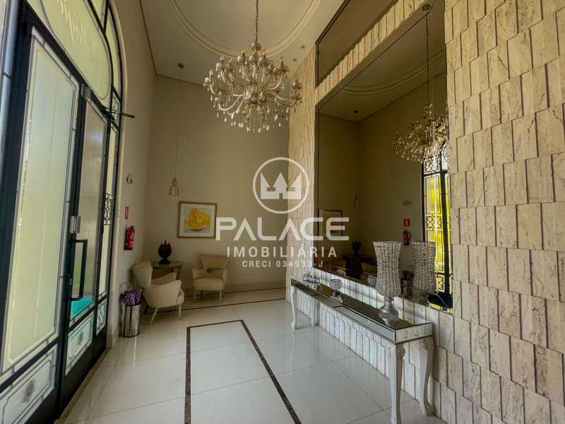 Imagens do imóveis apartamento à venda em jardim elite, piracicaba 3 quartos 171m²