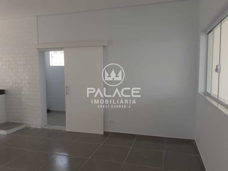 Imagens do imóveis casa em condomínio à venda em jardim são francisco, piracicaba 3 quartos 200m²