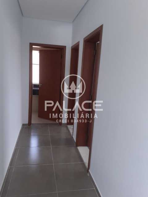 Imagens do imóveis casa em condomínio à venda em jardim são francisco, piracicaba 3 quartos 200m²