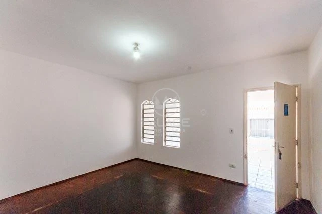 CASA A VENDA NO BAIRRO PIRACICAMIRIM - Foto 6