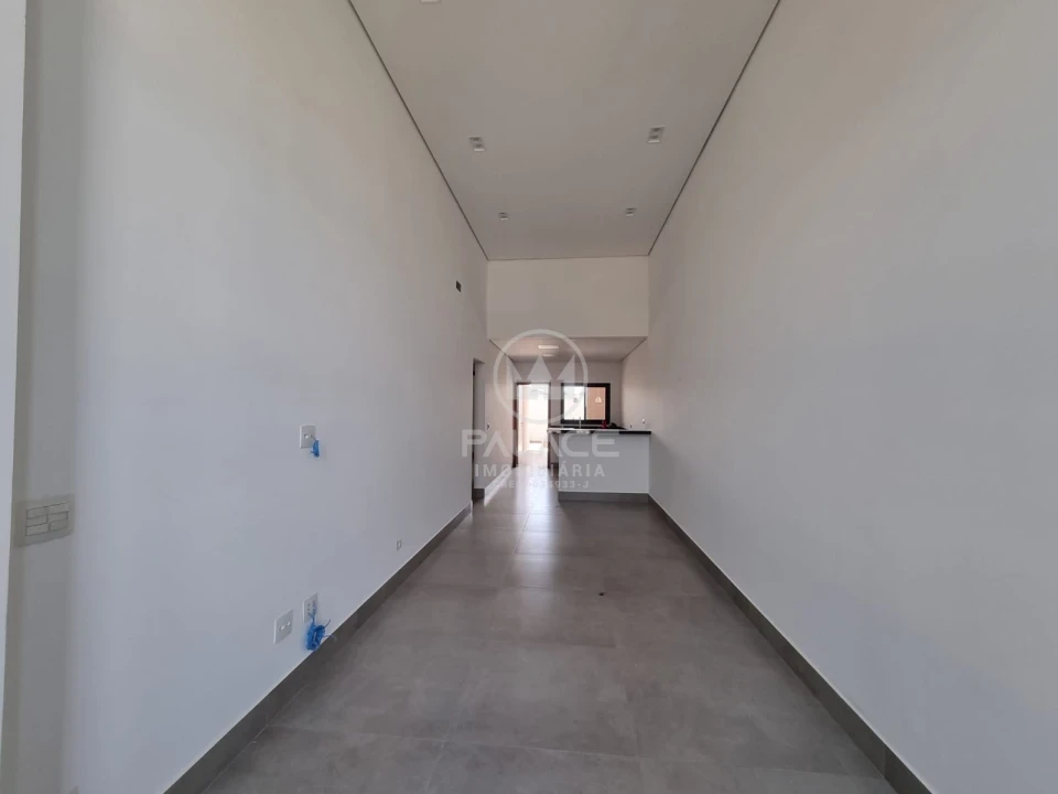 Casa de Condomínio, 1 quarto - Foto 2