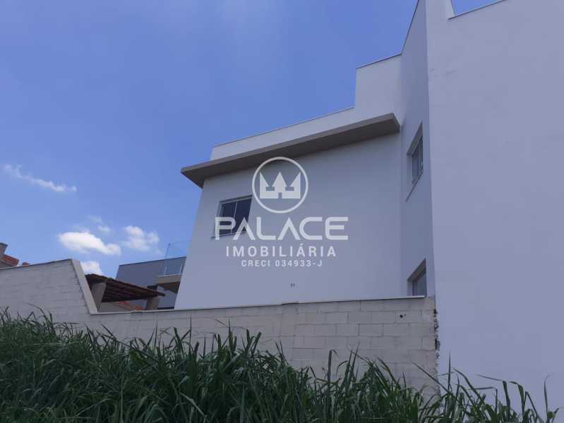 Imagens do imóveis casa em condomínio à venda em jardim são francisco, piracicaba 3 quartos 200m²