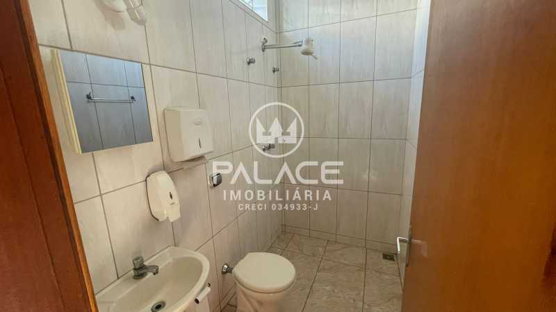 Casa Comercial para Locação - Área Central de Piracicaba - Foto 6