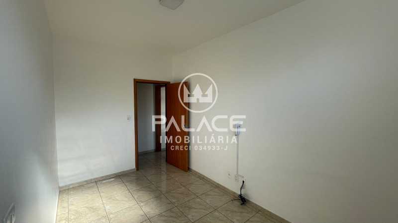 Casa Comercial para Locação - Área Central de Piracicaba - Foto 7