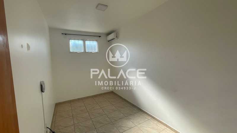 Casa Comercial para Locação - Área Central de Piracicaba - Foto 8