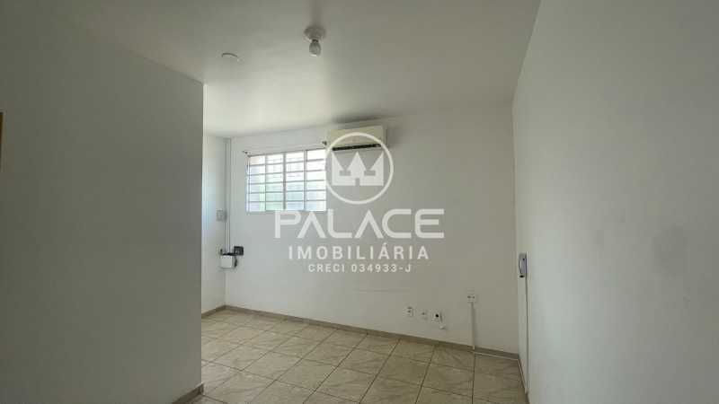 Casa Comercial para Locação - Área Central de Piracicaba - Foto 9