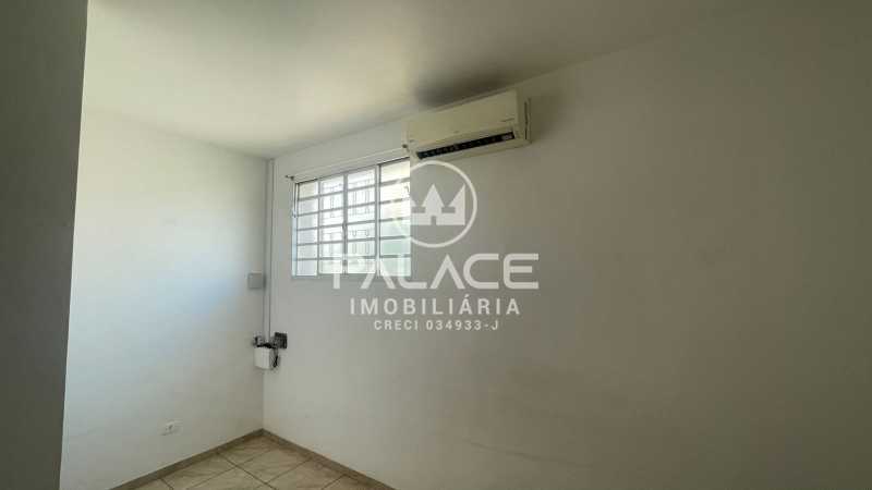 Casa Comercial para Locação - Área Central de Piracicaba - Foto 10