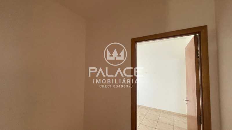 Casa Comercial para Locação - Área Central de Piracicaba - Foto 11