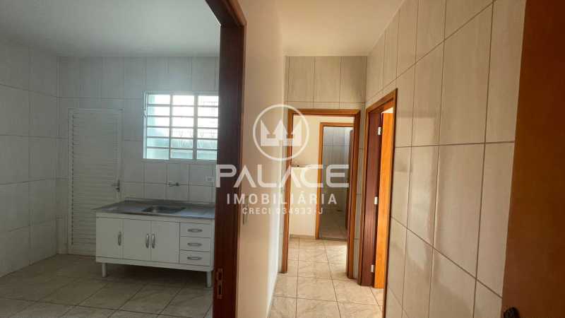 Casa Comercial para Locação - Área Central de Piracicaba - Foto 12