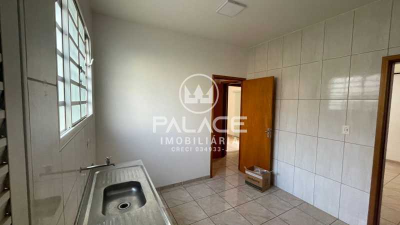 Casa Comercial para Locação - Área Central de Piracicaba - Foto 13