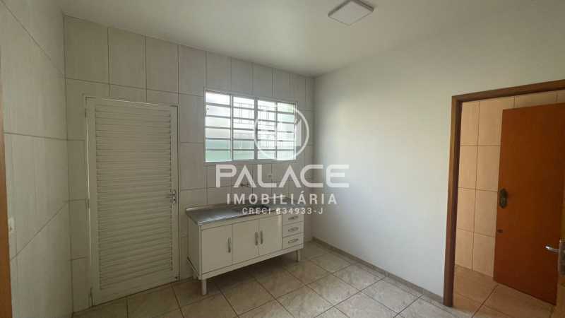 Casa Comercial para Locação - Área Central de Piracicaba - Foto 14