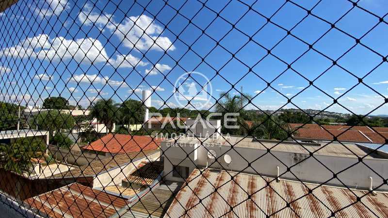 Imagens do imóveis apartamento à venda em chácara esperia, piracicaba 2 quartos 65m²