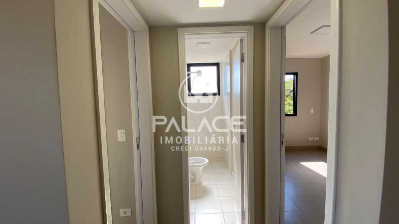 Imagens do imóveis apartamento à venda em chácara esperia, piracicaba 2 quartos 65m²