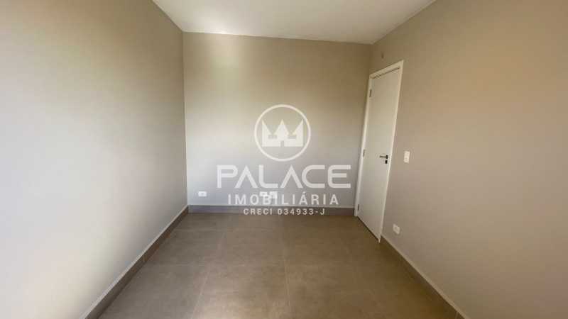 Imagens do imóveis apartamento à venda em chácara esperia, piracicaba 2 quartos 65m²