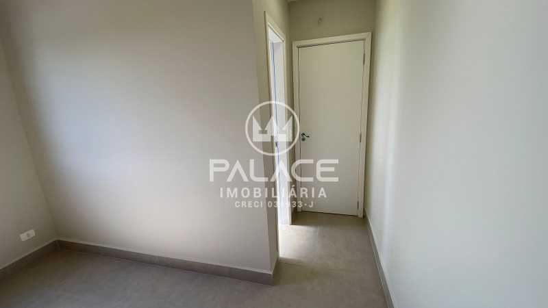 Imagens do imóveis apartamento à venda em chácara esperia, piracicaba 2 quartos 65m²