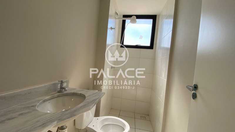 Imagens do imóveis apartamento à venda em chácara esperia, piracicaba 2 quartos 65m²