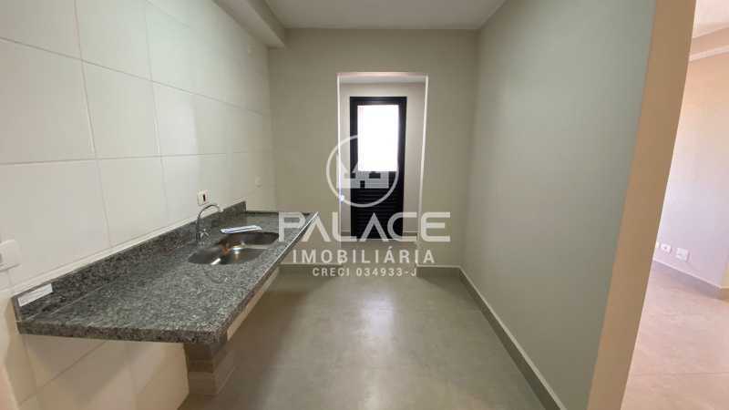 Imagens do imóveis apartamento à venda em chácara esperia, piracicaba 2 quartos 65m²