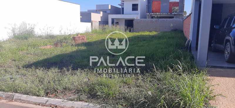 Imagens do imóveis terreno residencial à venda em campestre, piracicaba