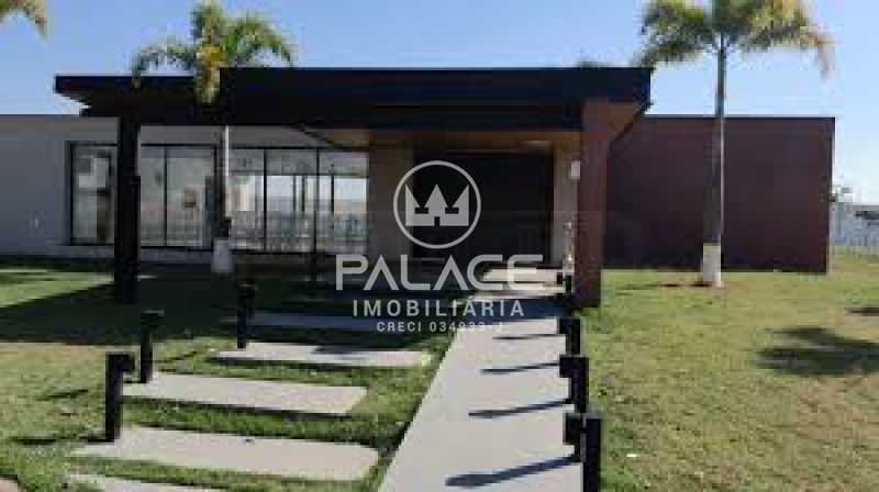 Imagens do imóveis terreno residencial à venda em campestre, piracicaba