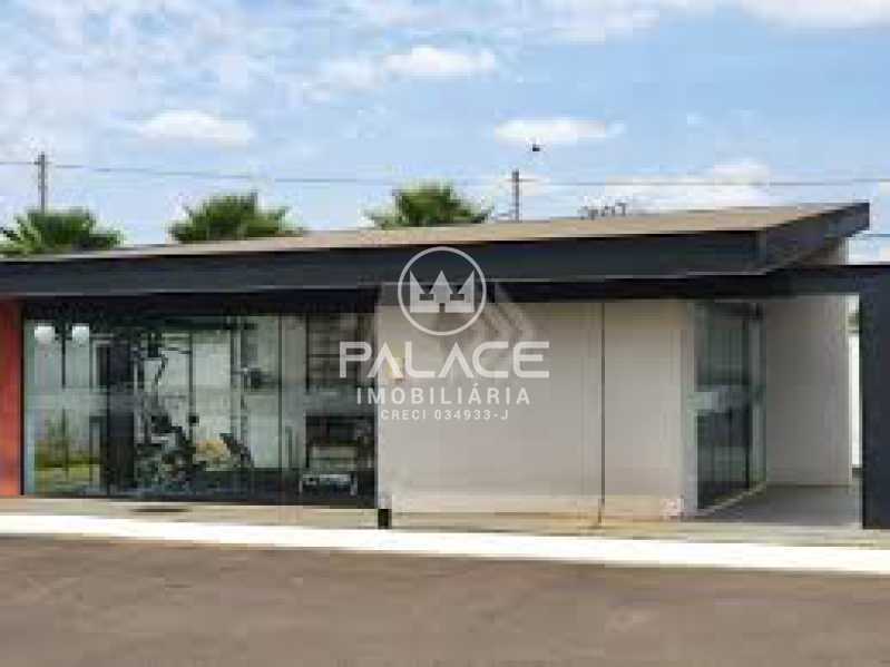 Imagens do imóveis terreno residencial à venda em campestre, piracicaba