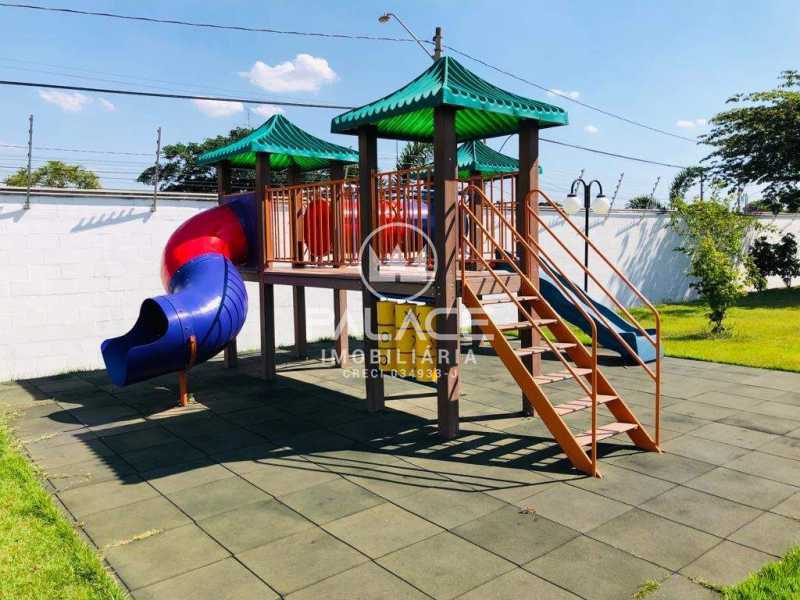 Imagens do imóveis terreno residencial à venda em campestre, piracicaba