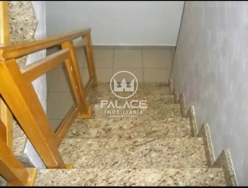 Imagens do imóveis casa à venda em nova américa, piracicaba 3 quartos 189m²