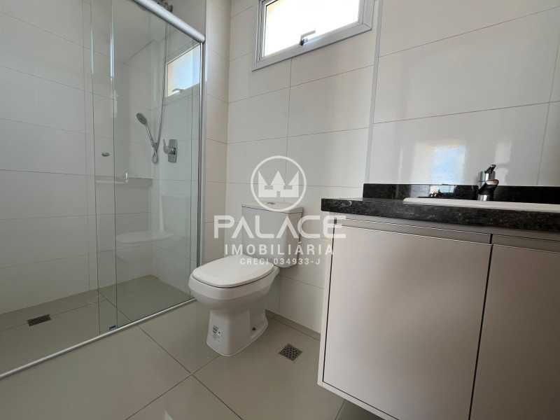 Imagens do imóveis apartamento para alugar em nova américa, piracicaba 3 quartos 116m²