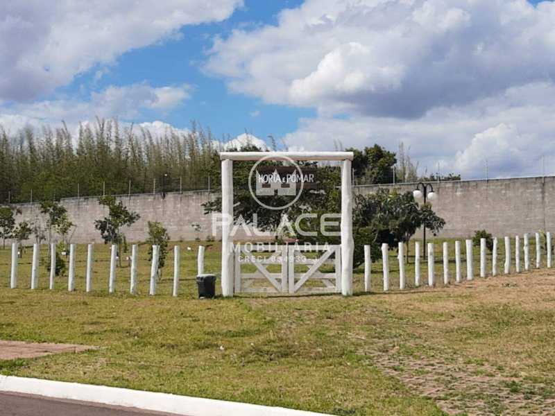 Imagens do imóveis terreno residencial à venda em campestre, piracicaba