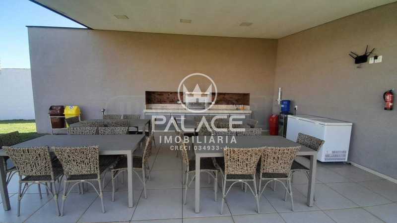 Imagens do imóveis terreno residencial à venda em campestre, piracicaba