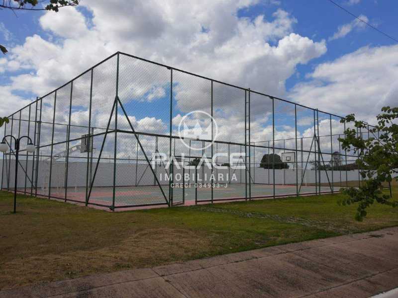 Imagens do imóveis terreno residencial à venda em campestre, piracicaba