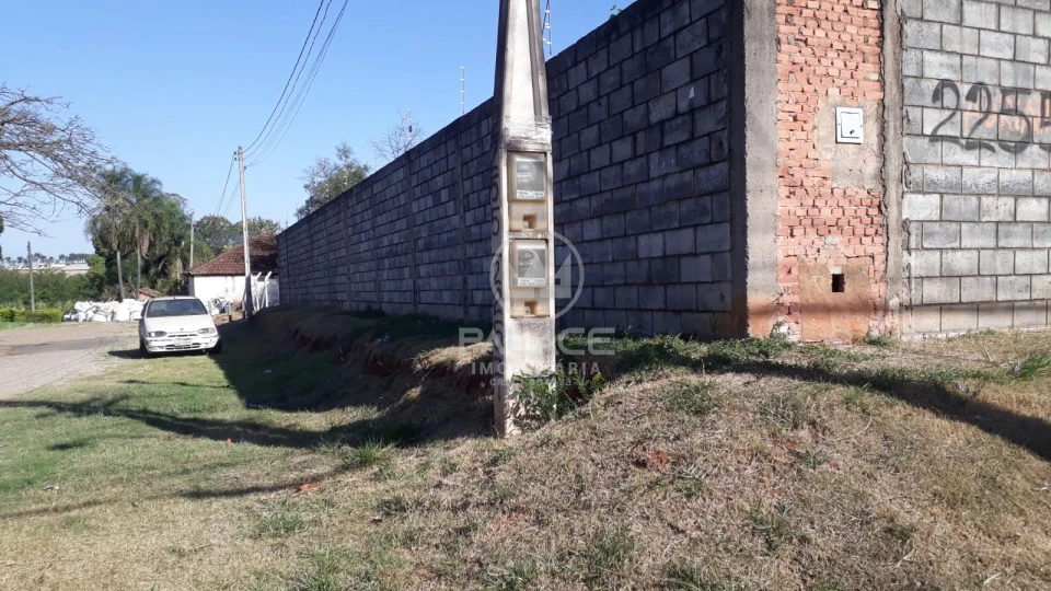 Terreno À Venda Campestre Piracicaba - Foto 6