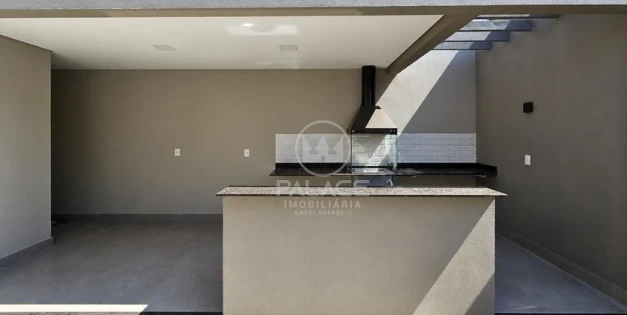 Casa em condomínio 2 quartos à venda em Jardim Califórnia, Piracicaba — Residencial Mônaco - foto 8