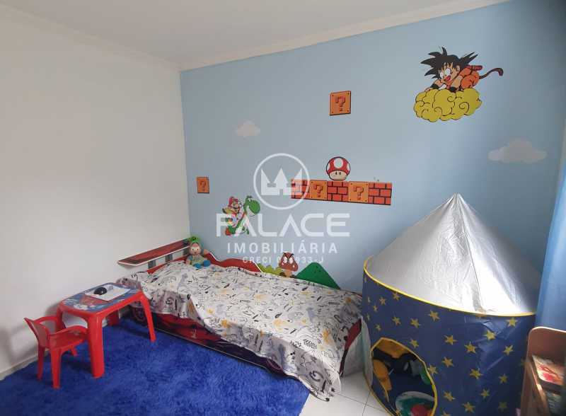 Imagens do imóveis apartamento à venda em jardim morada do sol, piracicaba 2 quartos 45m²