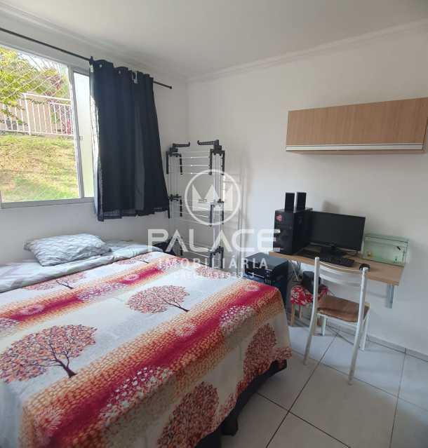 Imagens do imóveis apartamento à venda em jardim morada do sol, piracicaba 2 quartos 45m²