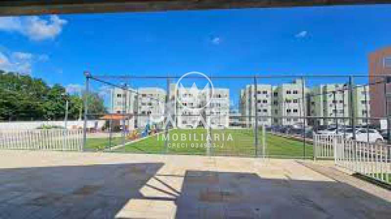 Imagens do imóveis apartamento à venda em jardim morada do sol, piracicaba 2 quartos 45m²