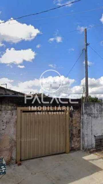 Imagens do imóveis casa à venda em jardim santa ignês ii, piracicaba 3 quartos 126m²