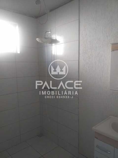 Imagens do imóveis casa à venda em jardim santa ignês ii, piracicaba 3 quartos 126m²